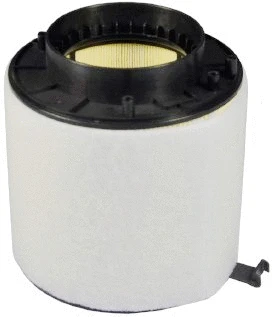 Air Filter (A141243-1)