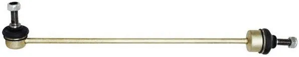 Link/Coupling Rod, stabiliser bar (D140005)