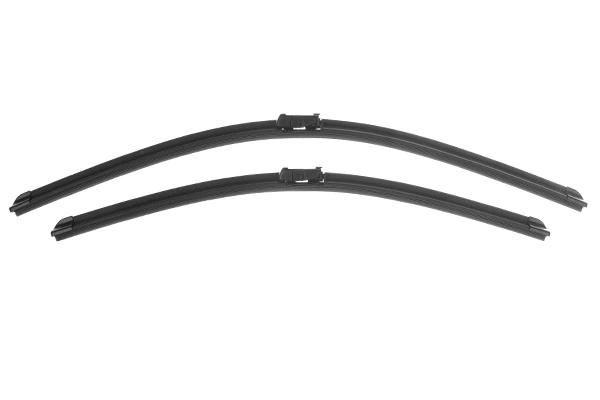 Wiper Blade (VD10010)