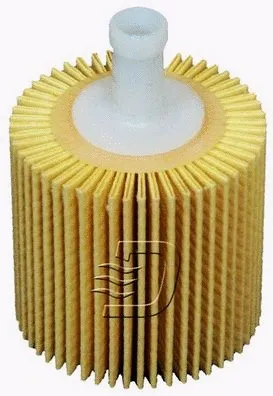 Oil Filter (A210372)