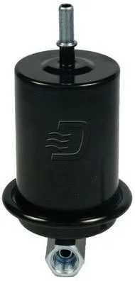 Fuel Filter (A110573)