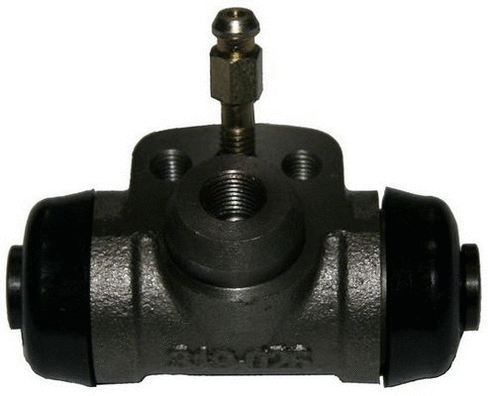 Wheel Brake Cylinder (B150260)