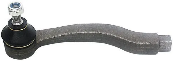 Tie Rod End (D130068)