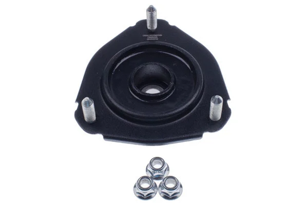 Suspension Strut Support Mount (D600225)
