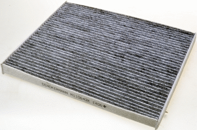 Filter, cabin air (M110642K)