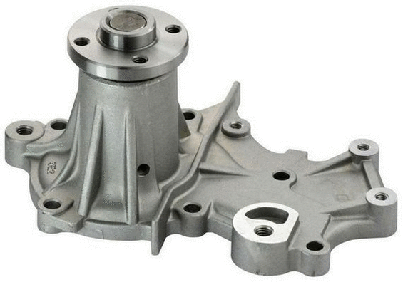 Water Pump, engine cooling (A310142)