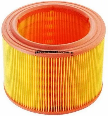 Air Filter (A140493)