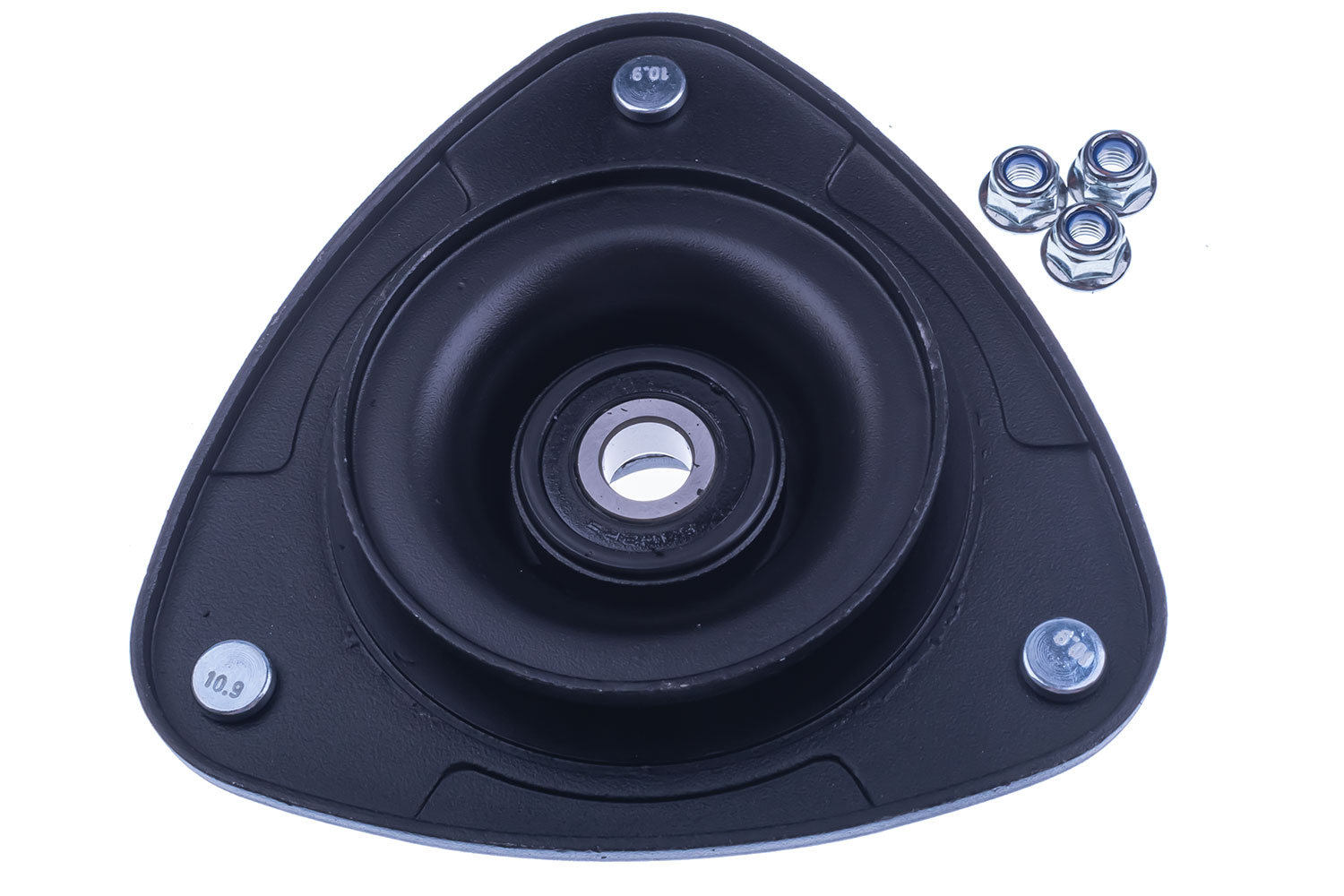 Suspension Strut Support Mount (D600273)