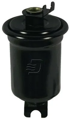 Fuel Filter (A110512)