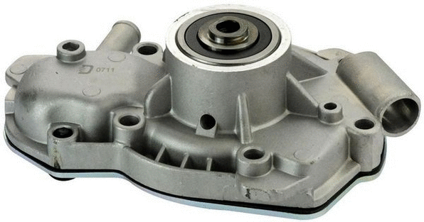 Water Pump, engine cooling (A310228)