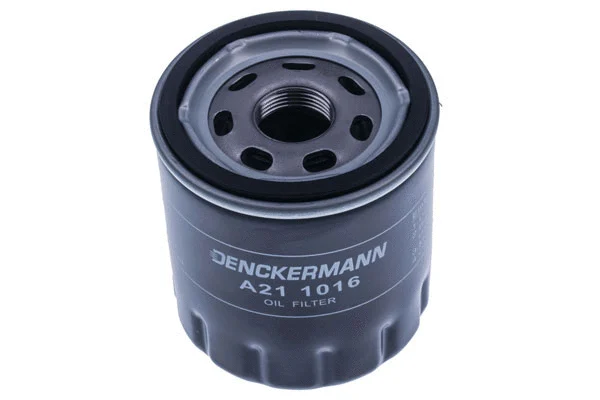 Oil Filter (A211016)