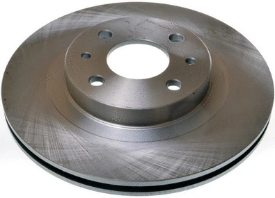 Brake Disc (B130407)