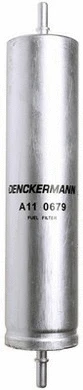 Fuel Filter (A110679)