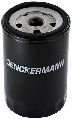 Oil Filter (A210094)