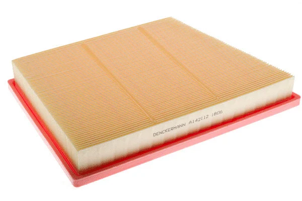 Air Filter (A142112)