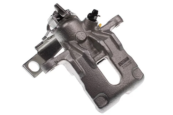 Brake Caliper (B190182R)