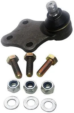 Ball Joint (D110077)