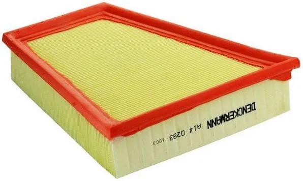 Air Filter (A140283)