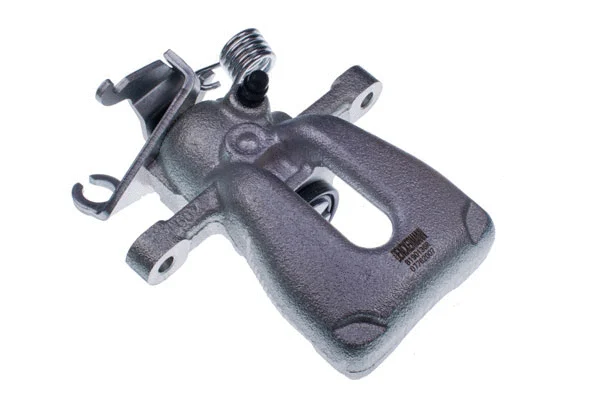 Brake Caliper (B190136R)