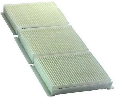 Filter, cabin air (M110061)
