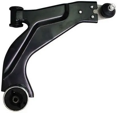 Control/Trailing Arm, wheel suspension (D110207)