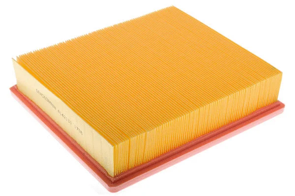 Air Filter (A142131)