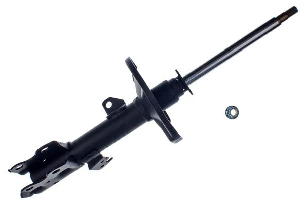 Shock Absorber (DSB386G)