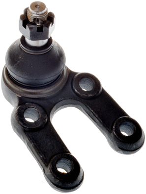 Ball Joint (D110233)