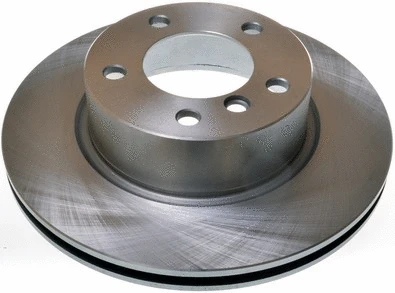 Brake Disc (B130313)