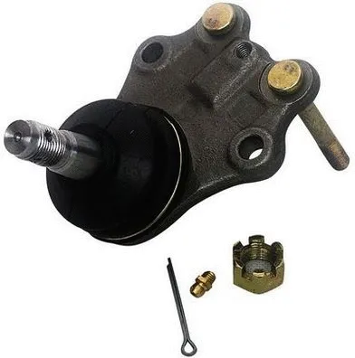 Ball Joint (D110202)