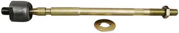 Inner Tie Rod (D180072)