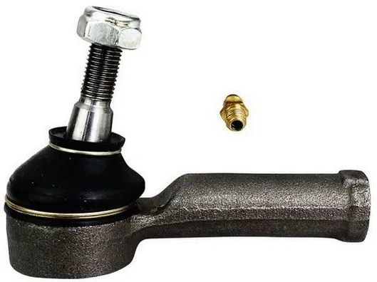 Tie Rod End (D130032)