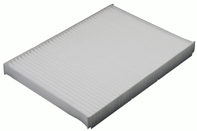 Filter, cabin air (M110500)