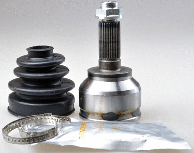 Joint Kit, drive shaft (C120392)