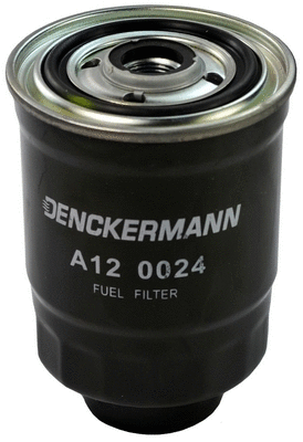 Fuel Filter (A120024)