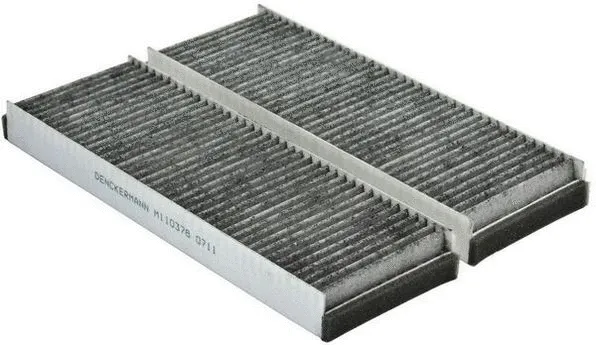 Filter, cabin air (M110378)