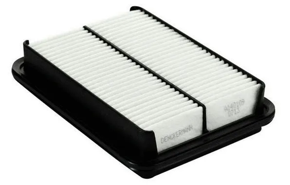 Air Filter (A140109)