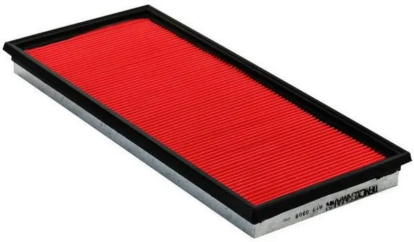 Air Filter (A140308)