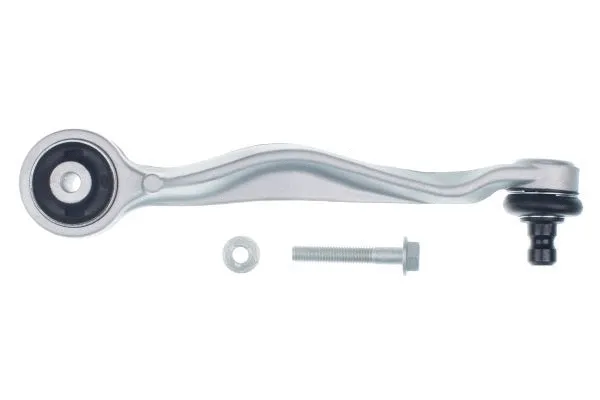 Control/Trailing Arm, wheel suspension (D120185)