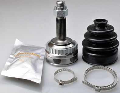 Joint Kit, drive shaft (C120069)