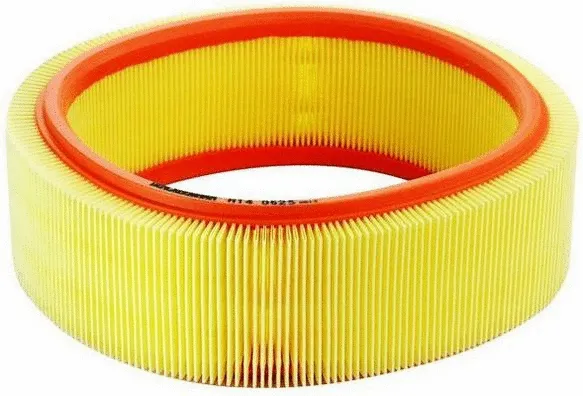 Air Filter (A140625)