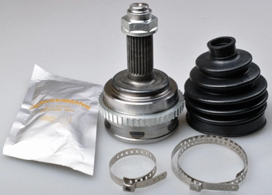 Joint Kit, drive shaft (C120123)