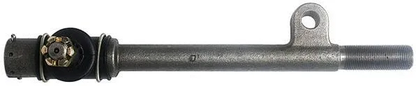 Tie Rod End (D130195)
