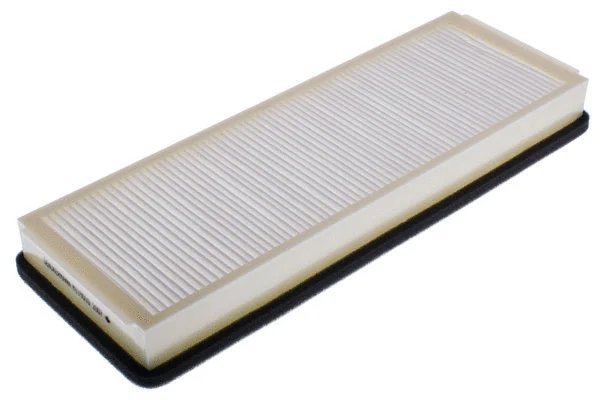 Filter, cabin air (M119010)