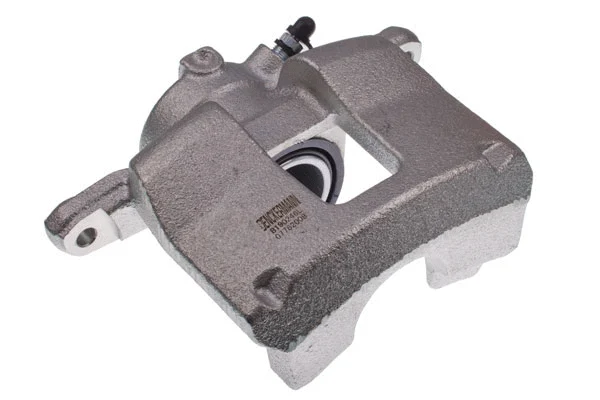 Brake Caliper (B190246L)
