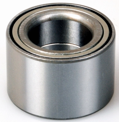 Wheel Bearing Kit (W413450)