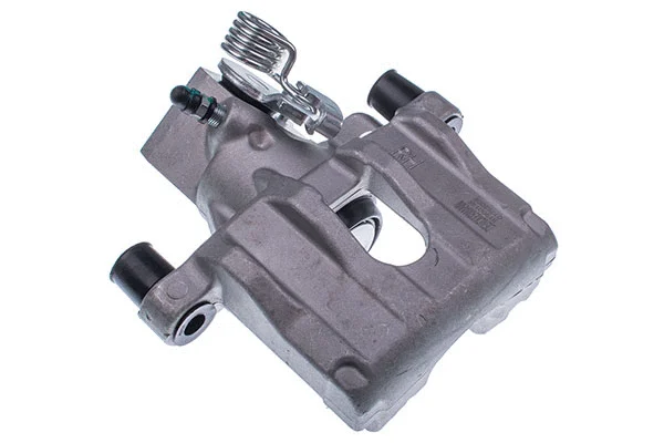 Brake Caliper (B190014R)