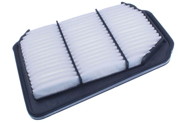 Air Filter (A141049)