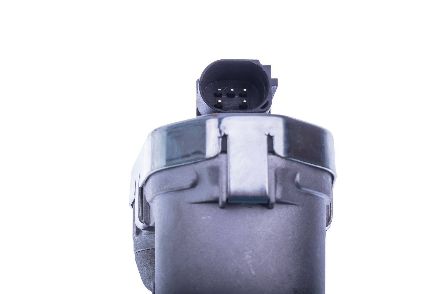 EGR Valve (E400028)