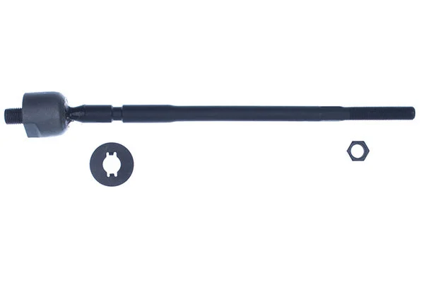 Inner Tie Rod (D180244)